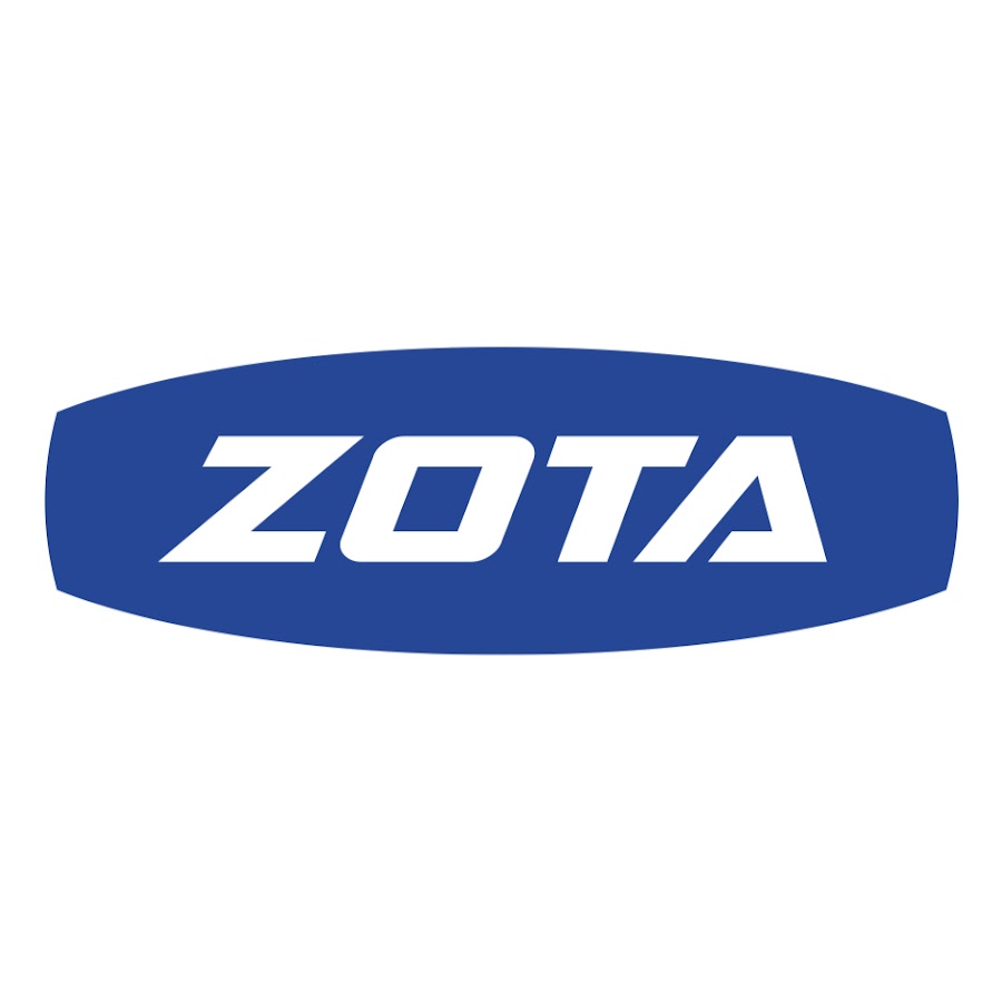 Zota