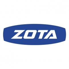 Zota